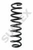 SUPLEX 19247 Coil Spring